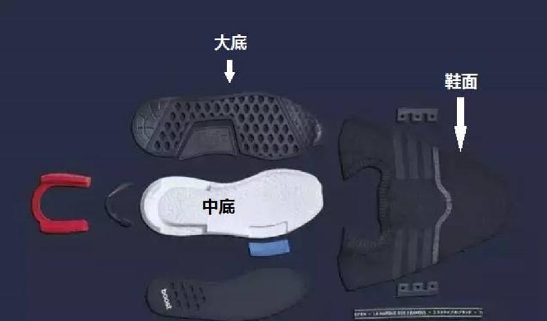 网球训练哪款鞋性价比高,十大最佳网球鞋