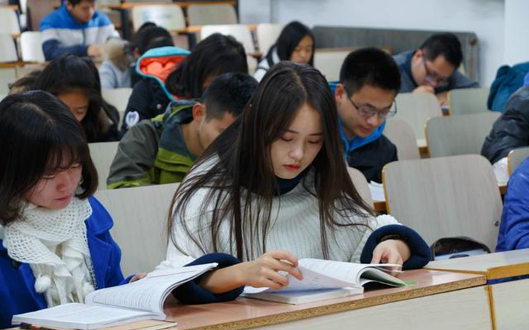 大学宿舍矛盾及解决办法,大学生如何与宿舍室友和睦相处