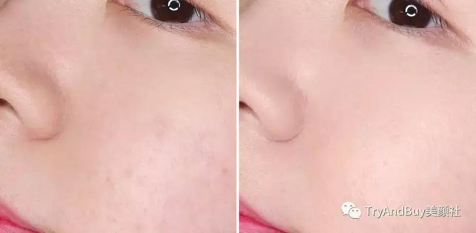 8款热门气垫大测评,8款气垫底妆测评