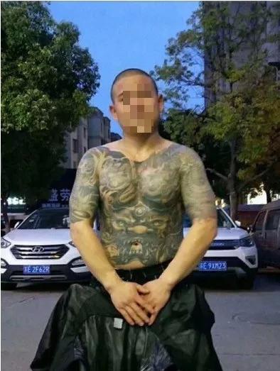 昆山持刀砍人案判决结果,昆山持刀砍人案怎么判的