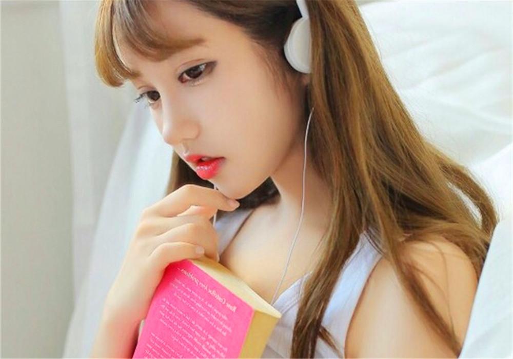 男生做好这3点，不用表白，也能掳获女生的心