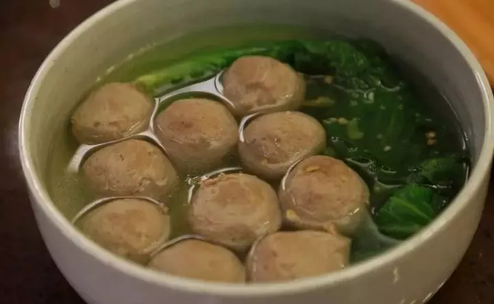 淘宝上被强烈推荐的25样美食，看完口水流干了｜鸭宝说