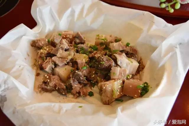 广东顺德最美村庄，被誉为广东的周庄：顺德逢简水乡