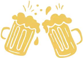 29岁已经退役的他没错过?与健康赛跑的你同样不应错过