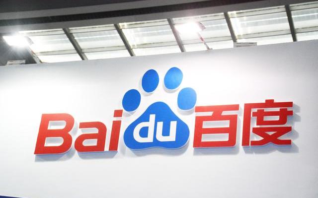 如何正确识别百度蜘蛛Baiduspider,以及真伪检测?