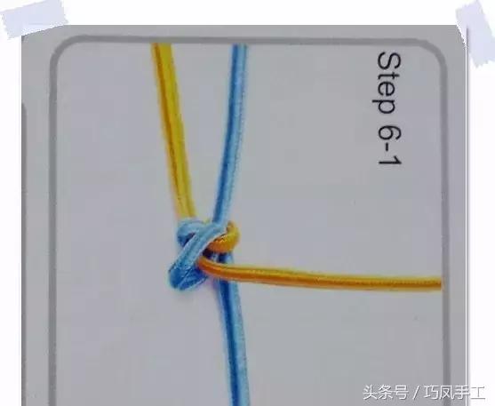 转运珠手绳简单大方,转运珠手绳编法不易松