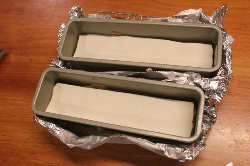 做鸡肝儿的过程,鸡肝怎么吃不腥