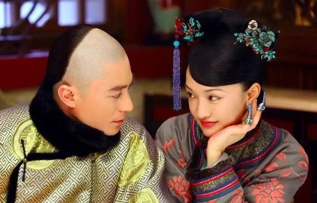 别轻易点开的视频,不要轻易点开原声