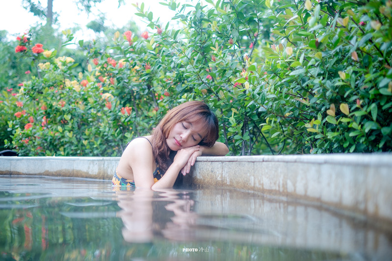 中国侨都江门介绍,中国侨乡广州江门新会掠影