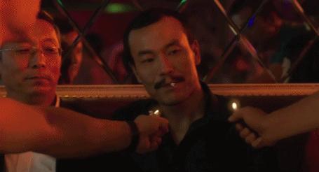 9月和10月份好看的电影,九月份值得一看的电影