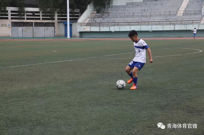 前国脚张恩华,前国脚张恩华有多强