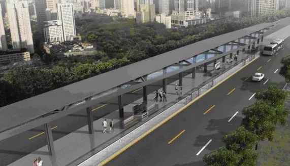 好消息！黄金周火车票明起开卖、这些家庭租房有补贴、驾驶证省内异地申领，还有超多假期！