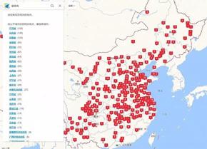 海澜之家男人的衣柜什么梗,成熟男人的衣柜海澜之家