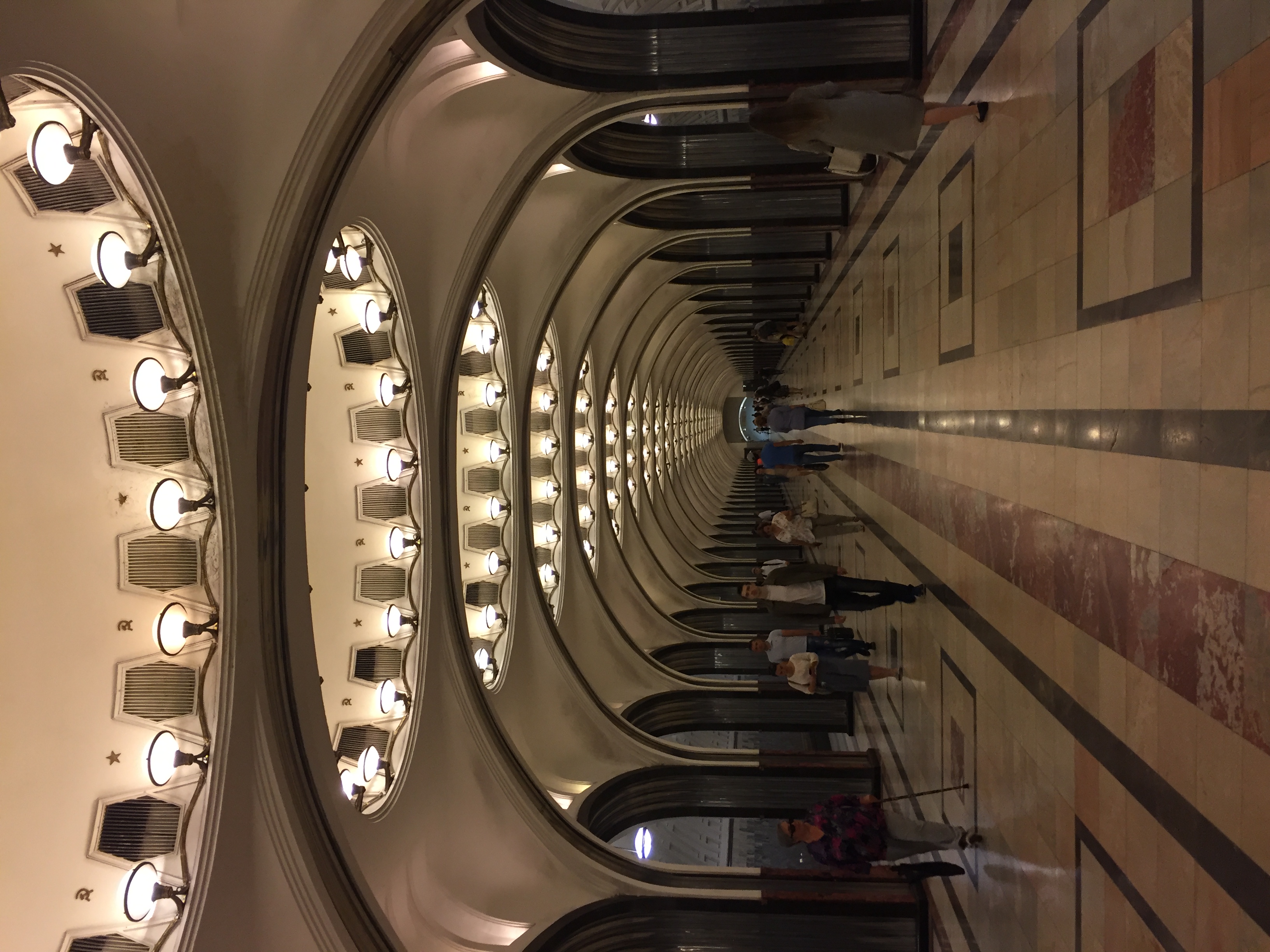 世界杯游览指南,2018俄罗斯世界杯现场看球