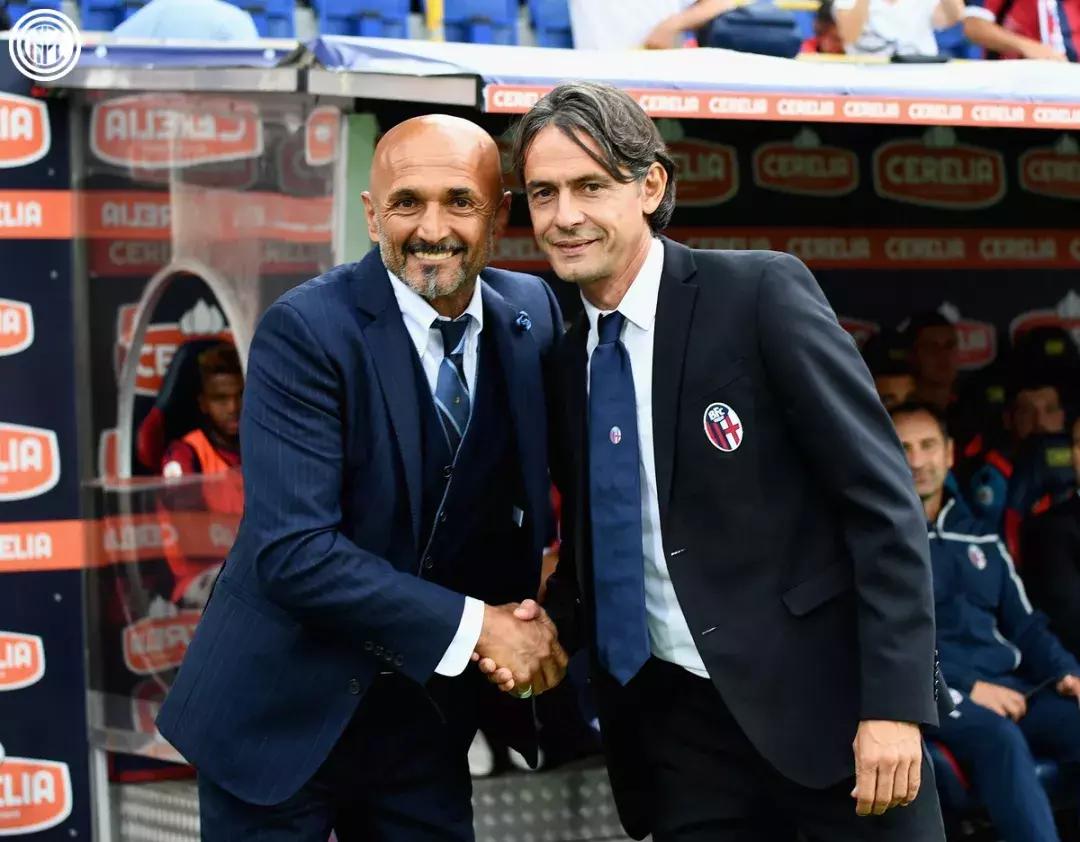 忍者比赛第一名,忍者第一集