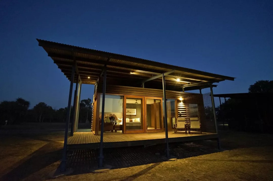 深圳有没有直飞悉尼的航班,深圳直飞悉尼最新消息