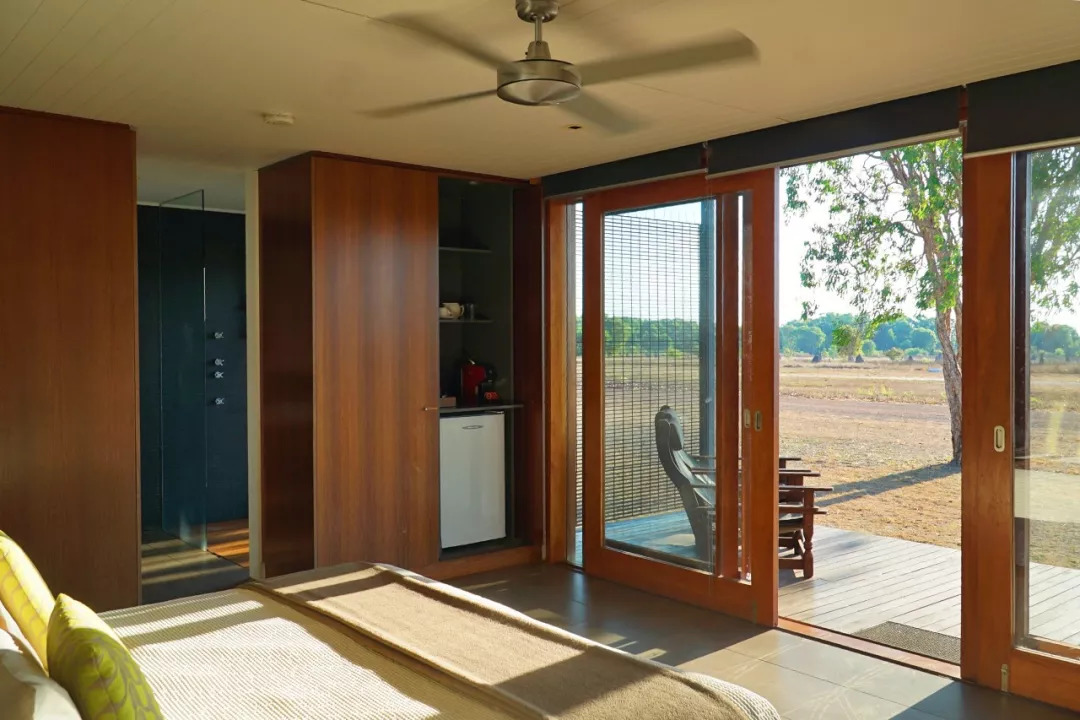 国内有直飞澳洲黄金海岸的航班吗,深圳飞澳洲要几个小时