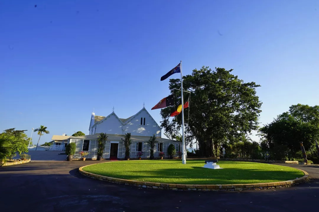 深圳有没有直飞悉尼的航班,深圳直飞悉尼最新消息