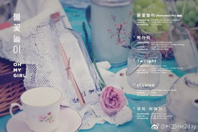 BTOB李旼赫义警合格即将入伍，H.O.T将举办单独演唱会