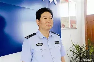 「今日话题」我的所我的家·商城篇