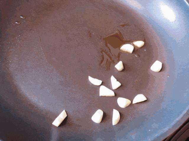 宝宝吃的dha推荐,dha是好东西补对了宝宝才更聪明