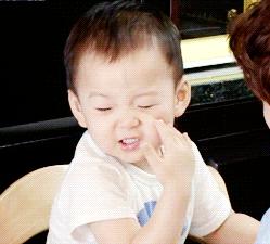 dha是好东西补对了宝宝才更聪明,宝宝推荐吃什么dha