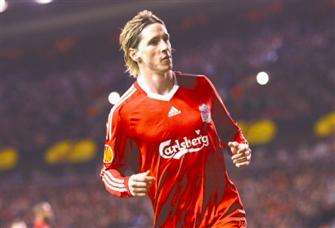 实况足球手游射门技巧,实况足球手游射门操作技巧