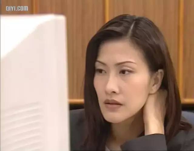 被绑架的女的,被绑架的未成年女子