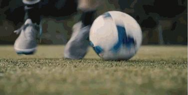 闪电博尔特进化史超燃剪辑,闪电博尔特生涯比赛传奇集锦