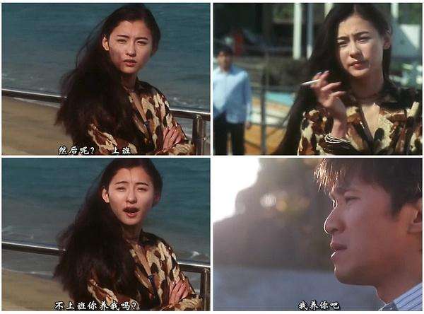 星爷电影里的十大经典配乐,星爷电影里面的音乐有哪些