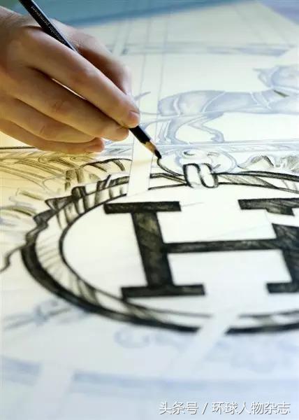 爱马仕家族的故事,爱马仕家族的传奇史