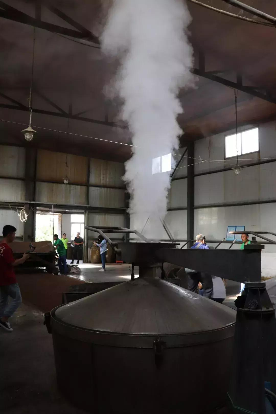 承德这个县曾被封禁270多年，如今却惊艳了整个河北！