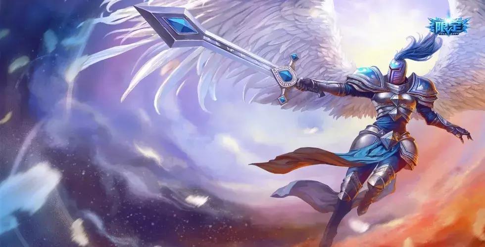 lol英雄重做会出新皮肤吗,lol最新重做英雄