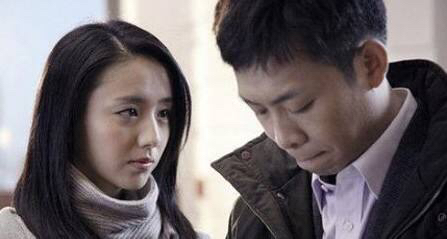 北京爱情故事石小猛说出男人心声,北京爱情故事石小猛介绍新房