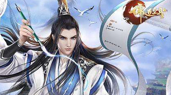 网文大神猫腻,网文大神内幕完整版