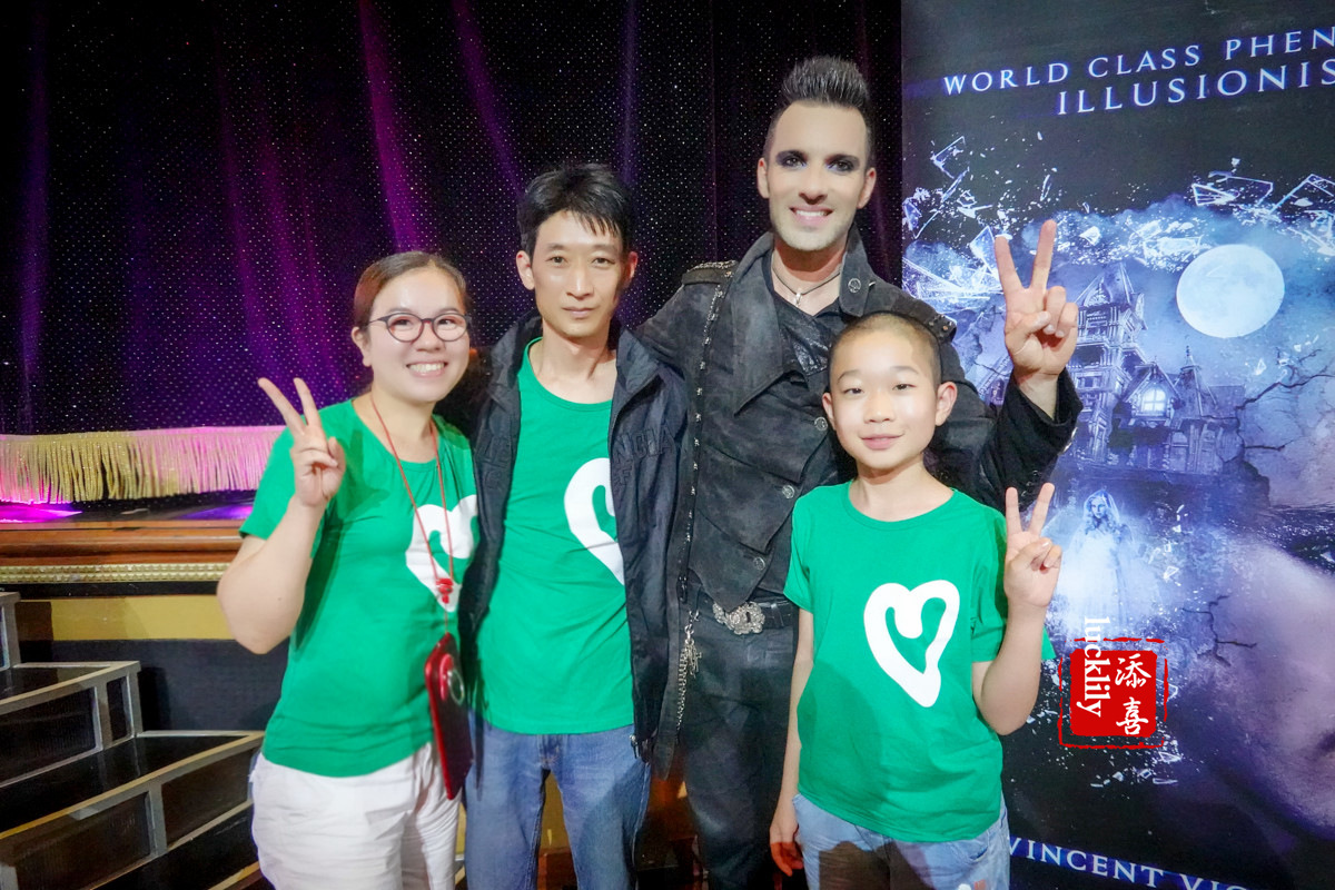 丽星邮轮日本游攻略视频,旅游攻略日本邮轮星梦号