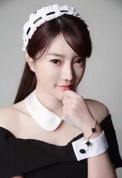 让你恐婚的主要原因,女人恐婚的十一个理由