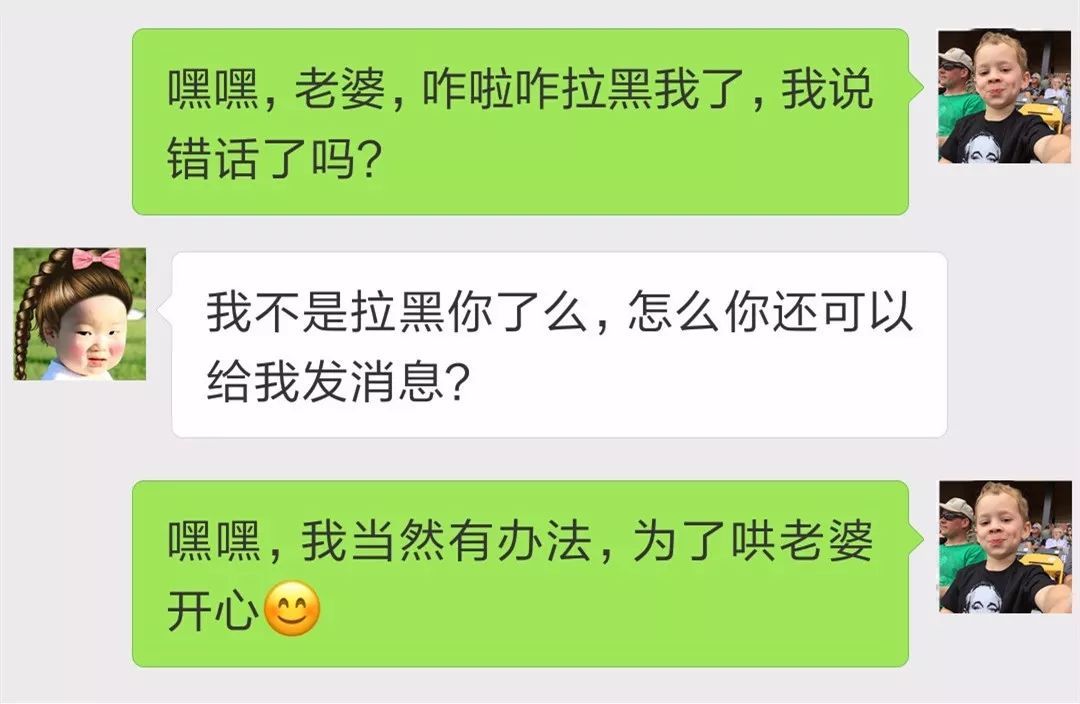 送ysl口红给女朋友有什么意义,送女朋友ysl口红怎样