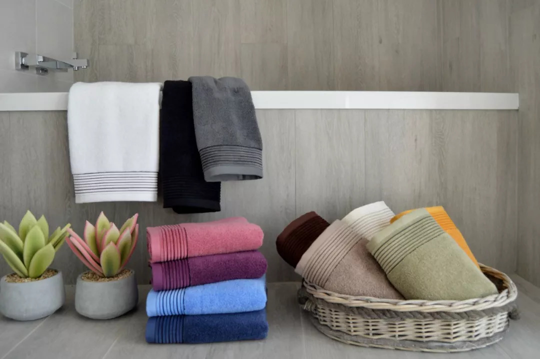 埃及长绒棉毛巾的优点,埃及长绒棉毛巾纯棉