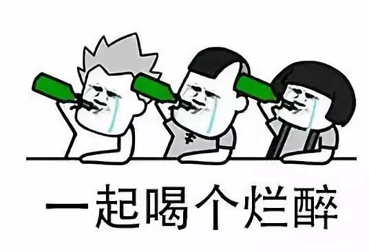 日本兴起“已婚者联谊”，把不伦正当化！网友：欲求不满的女性真可怕……