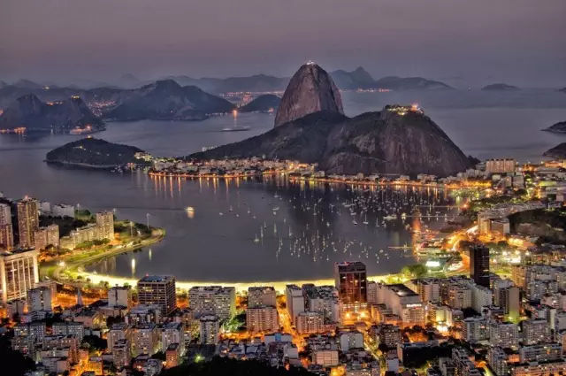 中国全世界最美的人排行榜,世界上最美的国家前十