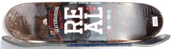 初学者如何选滑板,初学者怎么选滑板好