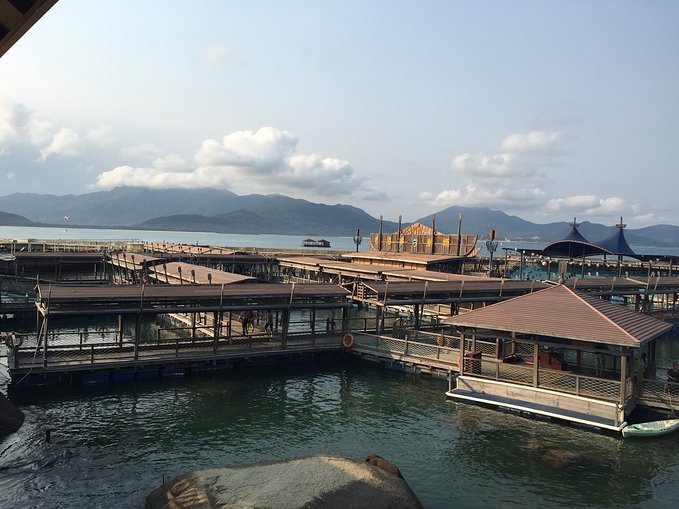 和闺蜜两个人海南旅游攻略,和闺蜜去海口旅行攻略