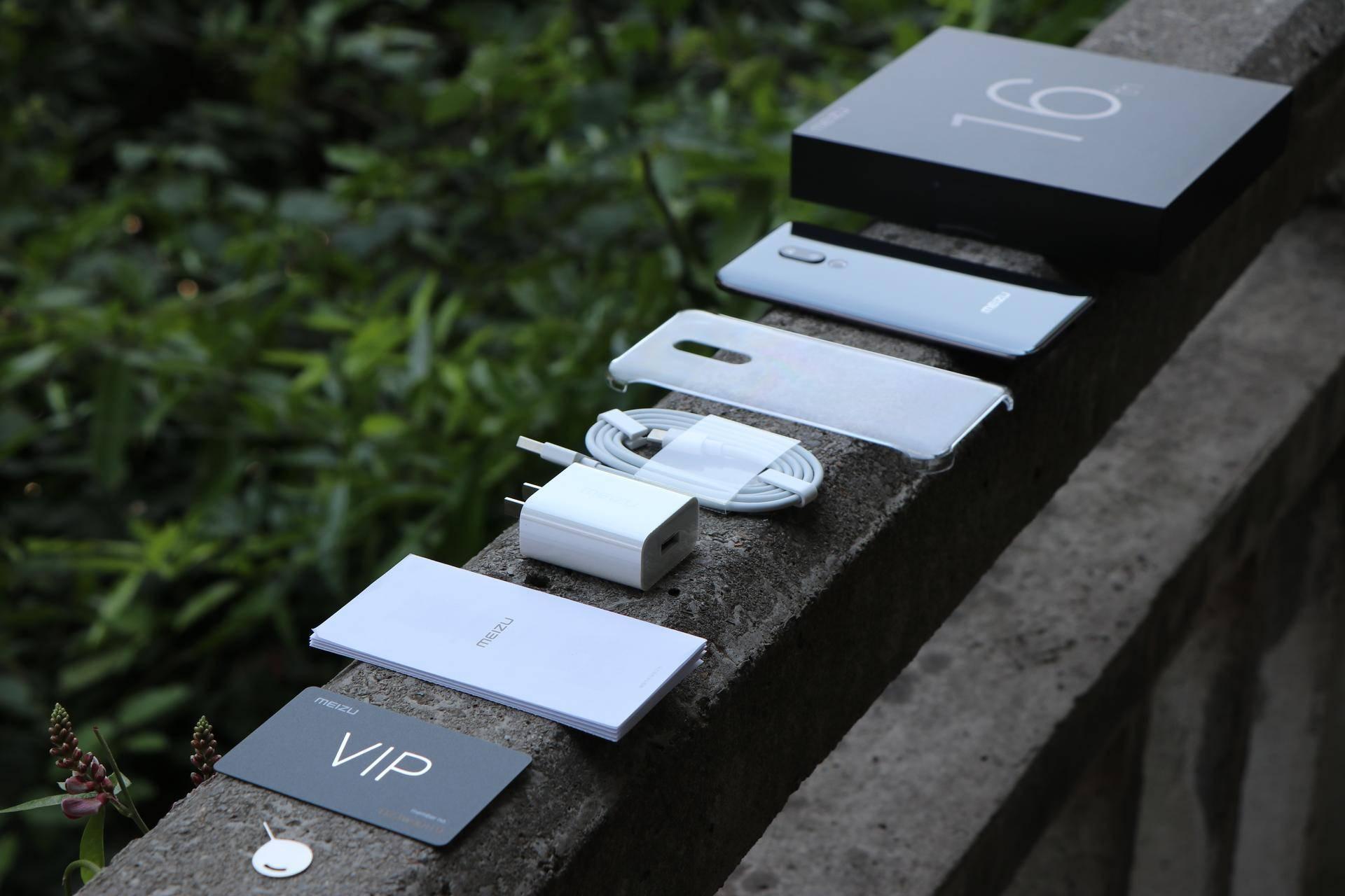 黄章小试牛刀完整版,小试牛刀效果图