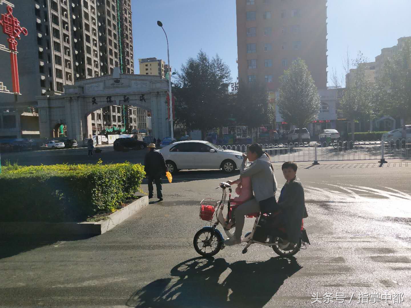 民生抱怨,民生吐槽视频