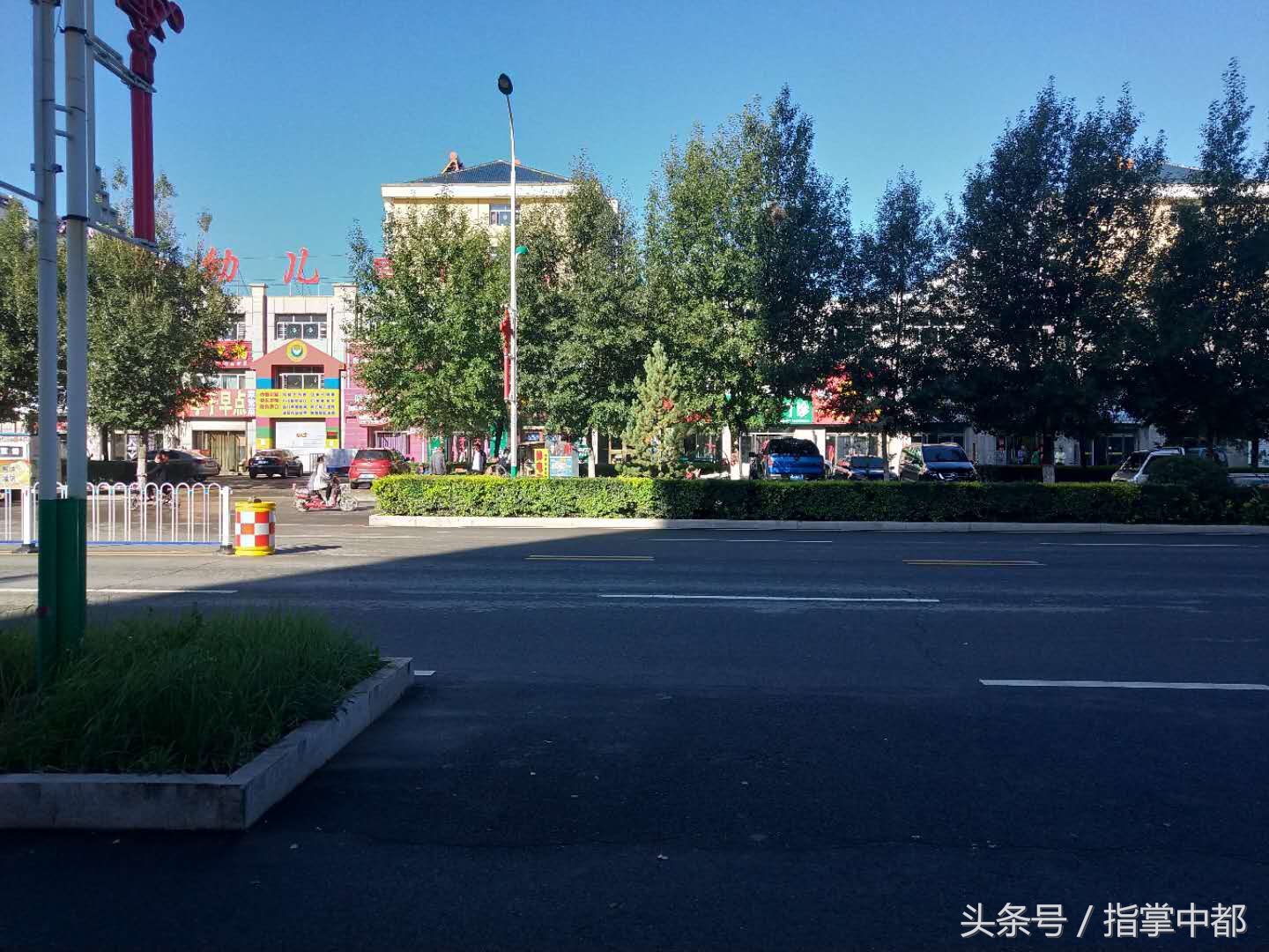 民生抱怨,民生吐槽视频