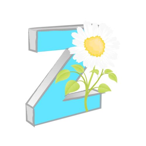 怎么给孩子起好听的英文名字,怎么给宝宝起一个好听的英文名字