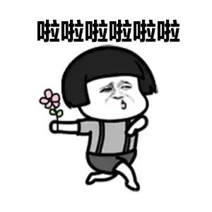 厉害！他们都靠淘宝直播月入十万百万，到底是怎么做到的？