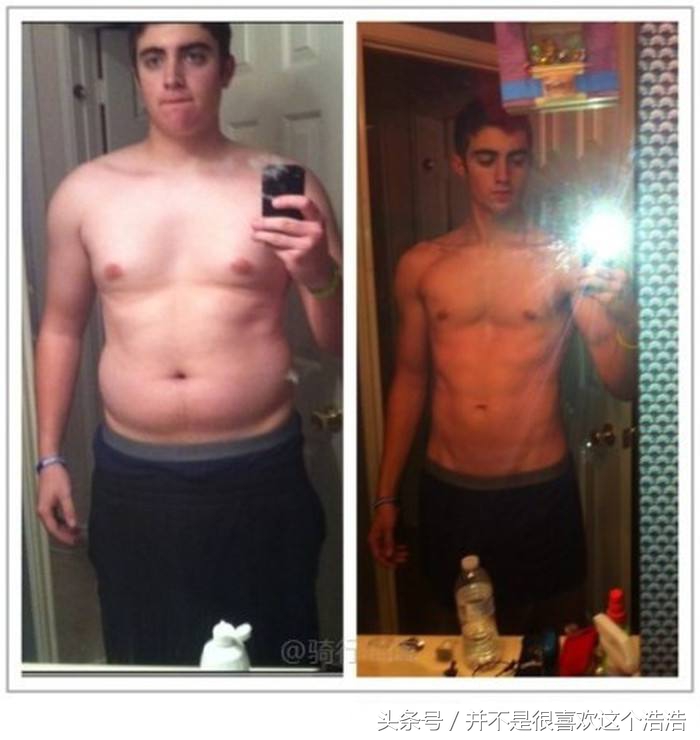 兄弟胸肌怎么练的,两兄弟5分钟快速练出腹肌