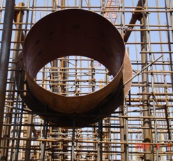 人防工程平时怎么操作,人防施工基础知识大全